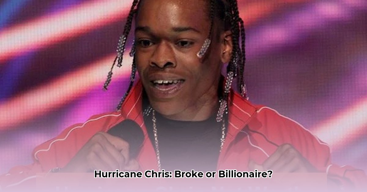 hurricane-chris-net-worth-2024